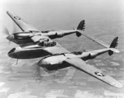 p 38.jpg
