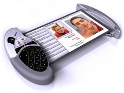 phone concept.jpg
