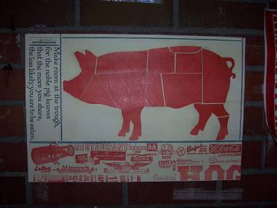 pig2.jpg
