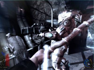 preyscreen 07xx.jpg