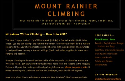 rainier.jpg