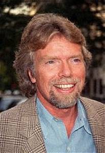 rbranson.jpg