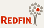 redfin logo left.png