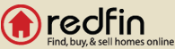 redfin logoold.gif