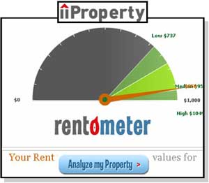rentometer.jpg