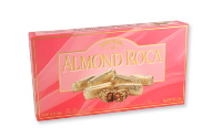 roca.jpg