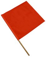 safetyflag.gif