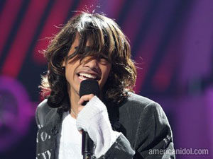 sanjaya.jpg