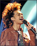 sanjaya.jpg