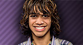 sanjaya malakar.jpg