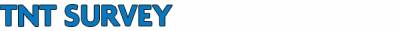 section survey.gif