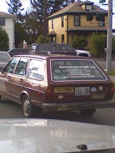 solarcar.jpg