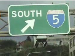 south5.jpg