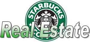 starbucks.jpg