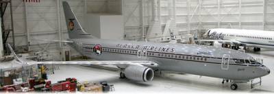 starliner full2.jpg