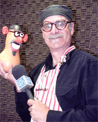 stein potatohead main.jpg