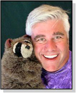 steve and rocky.jpg