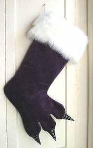 stocking.jpg