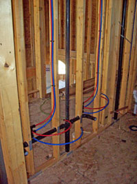 supply-lines2.jpg