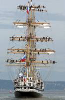 ship