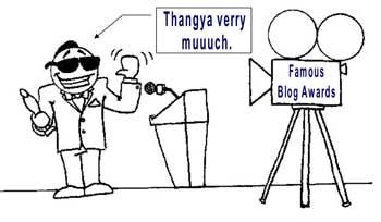 thangya.jpg
