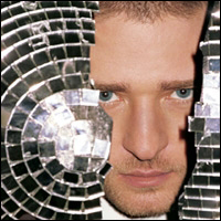 timberlake.jpg