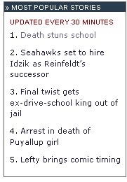 top5.jpg