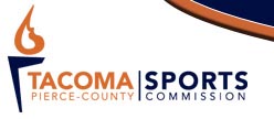 tsports.jpg