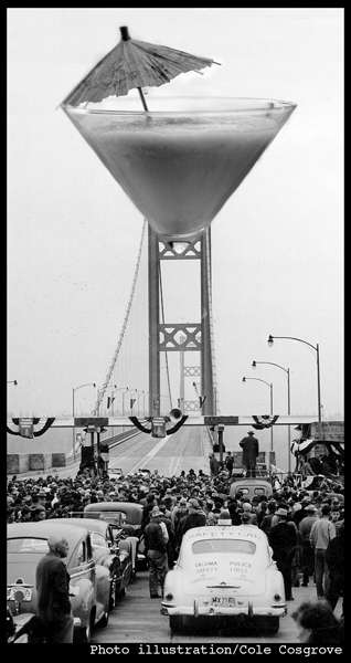 bridgedrink1.jpg bridgedrink1.jpg