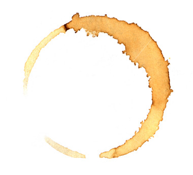 coffee_stain.jpg