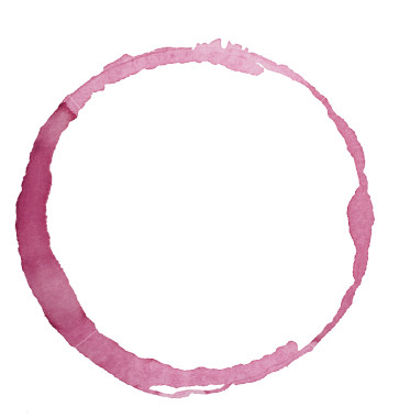 winestain.jpg