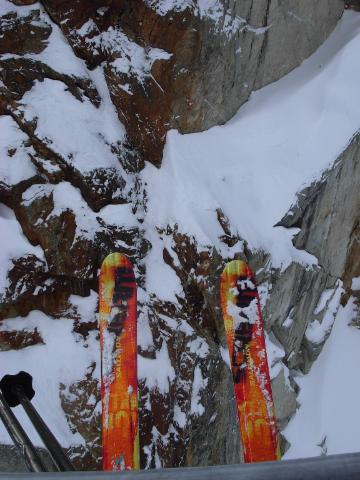 whistler bowl lift
