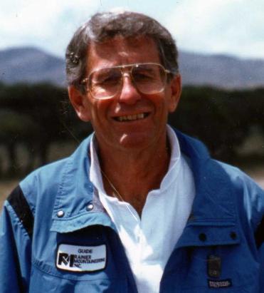 Jerry lynch 6