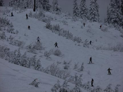 Summit Dec 16