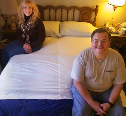 Split the Sheets Split the Sheets