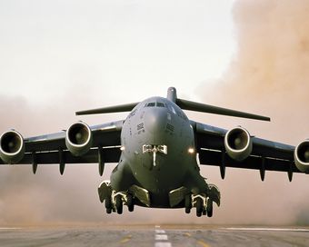 C-17