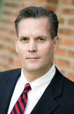 Mark Lindquist mug