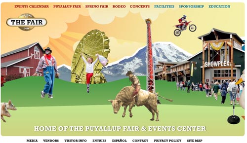 www.thefair.com