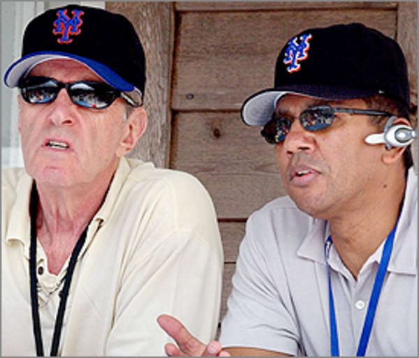LINKAGE: GM candidates coming in, Gillick gets his due; Bryan Price sticking with D'Backs