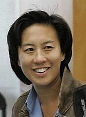 Kim Ng