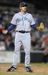 PREGAME: Linkage, lineups and other loose ends -- Green, Bloomquist a little dinged up