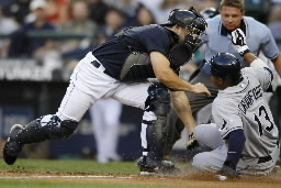 PREGAME NOTES: The prodigal writer returns, some Bedard talk, Clement update