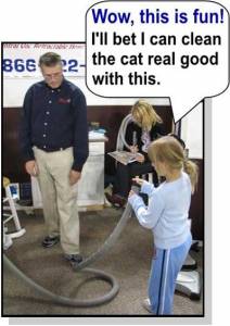 vac-hose.jpg