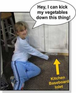 vac-vent.jpg