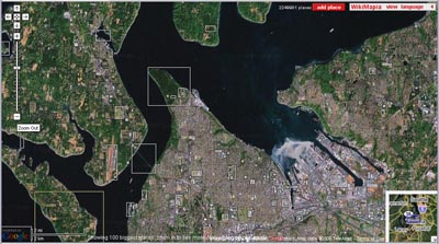 wikimapia.jpg