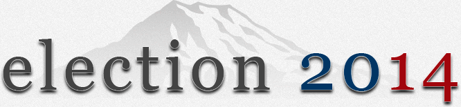 Election 2012
