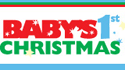 Babys first Christmas