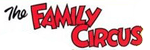 Family Circus