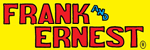 Frank and Ernest