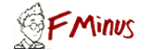 F Minus
